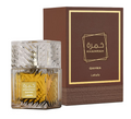 Lattafa Khamrah Oahwa 100 ml - ElixireArabesti