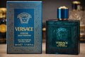 Versace Eros 50 ml - ElixireArabesti