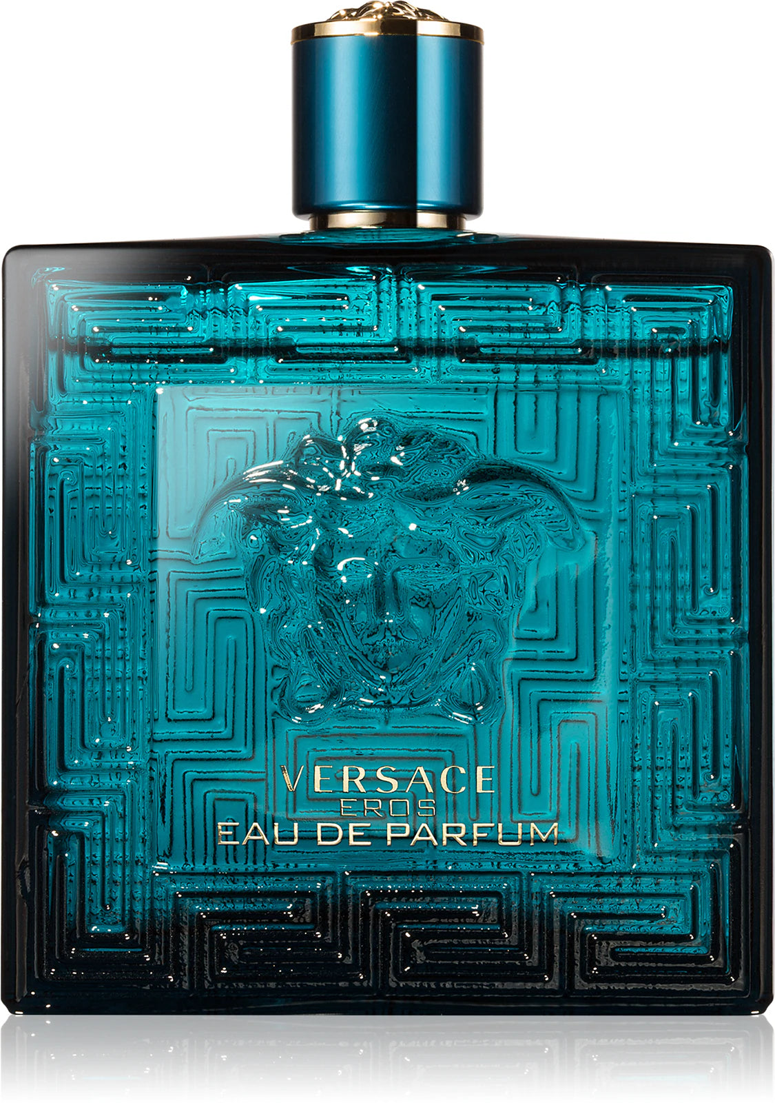 Versace Eros 50 ml
