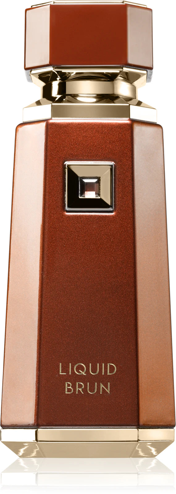 Liquid Brun