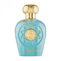 Opulent Dubai 100 ml - ElixireArabesti
